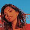 Priyanka