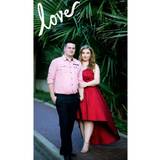 Aldina & Adnan