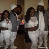 Shameka 