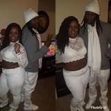Shameka 