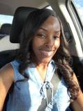 Mrs. Avery