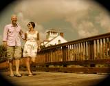 tiffany & jeremy