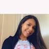 Elana