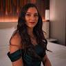 Emily