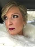 Melissa 