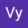 Vy Phillips
