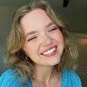 Hannah