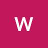 Widna