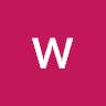 Widna