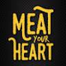 Meat