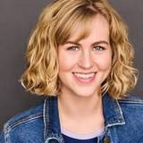 Erin