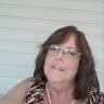 JoAnn