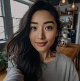 Frankie