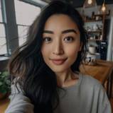 Frankie