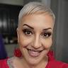 Julie