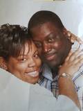 The new:Mrs.Johnson!!!