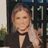 Courtney