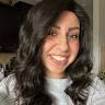 Keerut