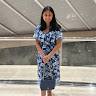 Sonali