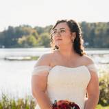 Michelle