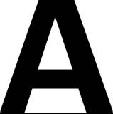 Akashbir