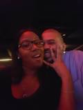 MrsMorgan2018