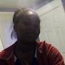 Janel