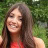 Samantha