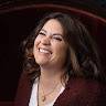 Tracy