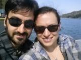 Geneva591