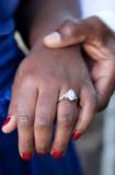 The Future Mrs. Jones