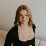 Marissa