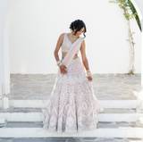 Pooja