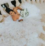 Jasmine