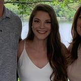 Tori