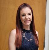 Ashton