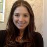 Katie
