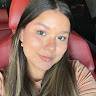 Lissette
