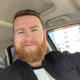 Ben