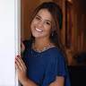 Elizabeth