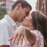 Kuffwedding