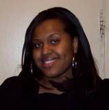 Shante