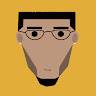 Abdul
