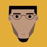 Abdul