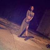 Alexus