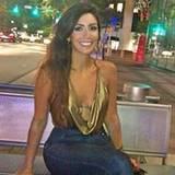 Caroline 