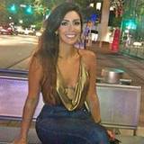 Caroline 
