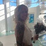 Shannon