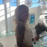 Shannon