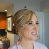 MMelissa  